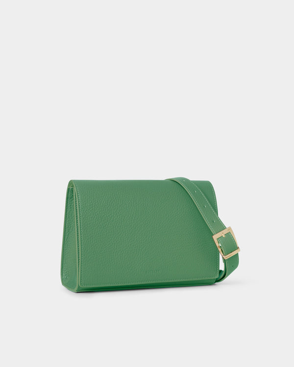 Isidora Basilico Martellato