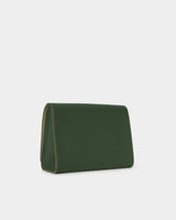 Isidora Bottiglia Martellato