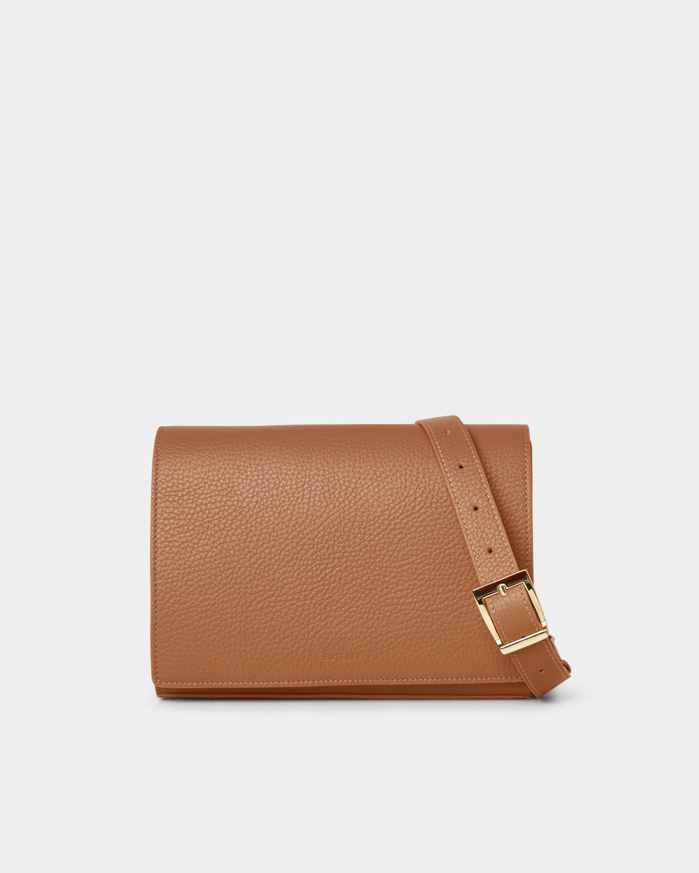 Isidora Ginger Martellato