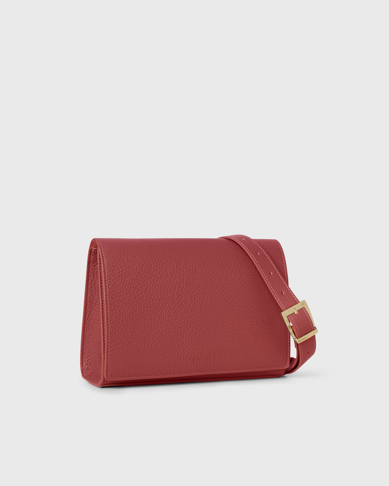 Isidora Malbec Martellato