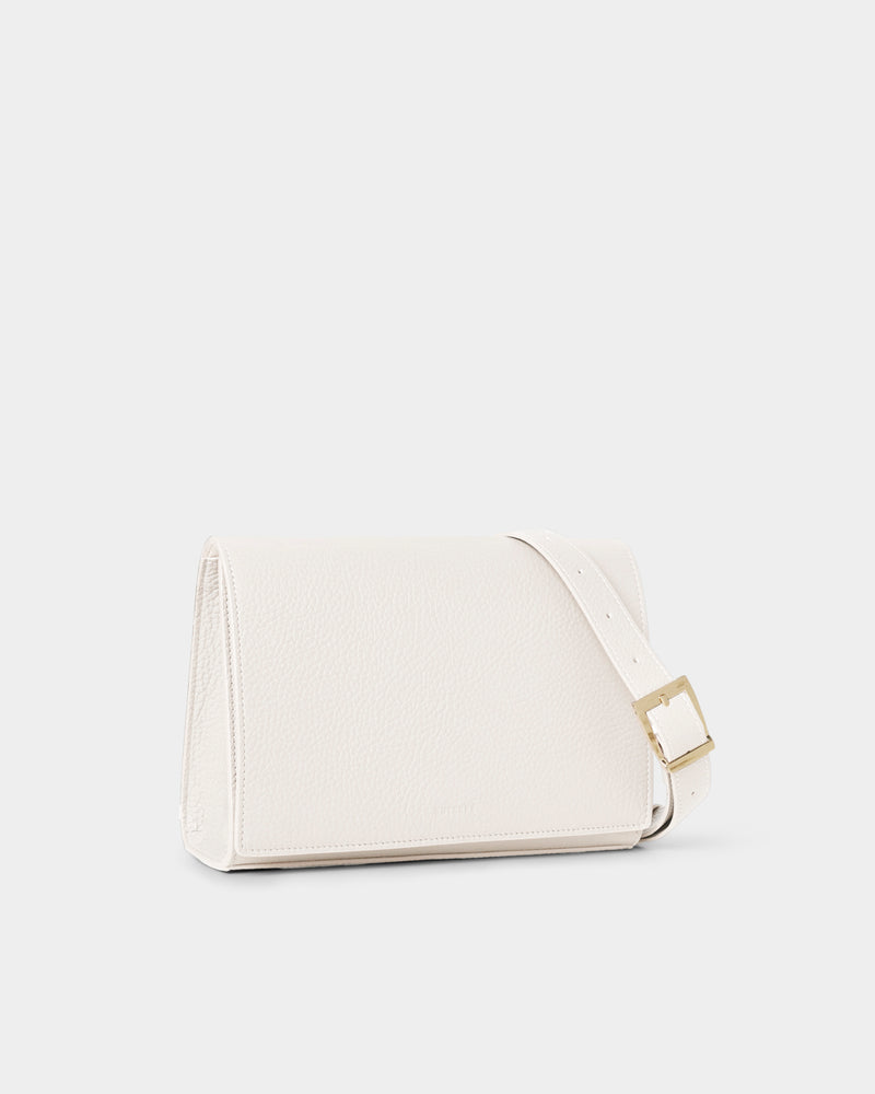 Isidora Milk Martellato