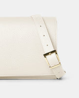 Isidora Milk Martellato