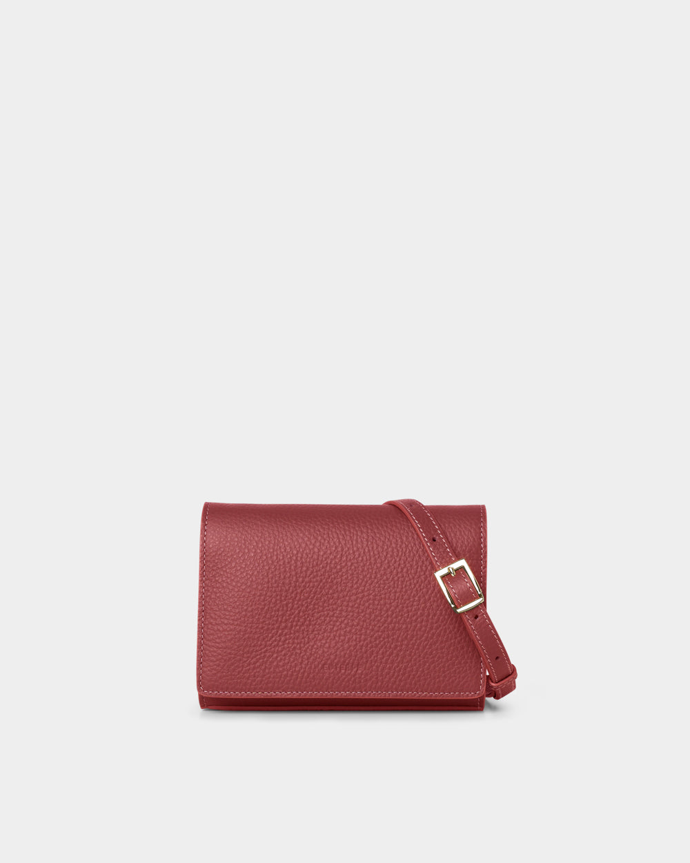 Isidora Mini Malbec Martellato