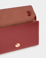 Isidora Mini Malbec Martellato