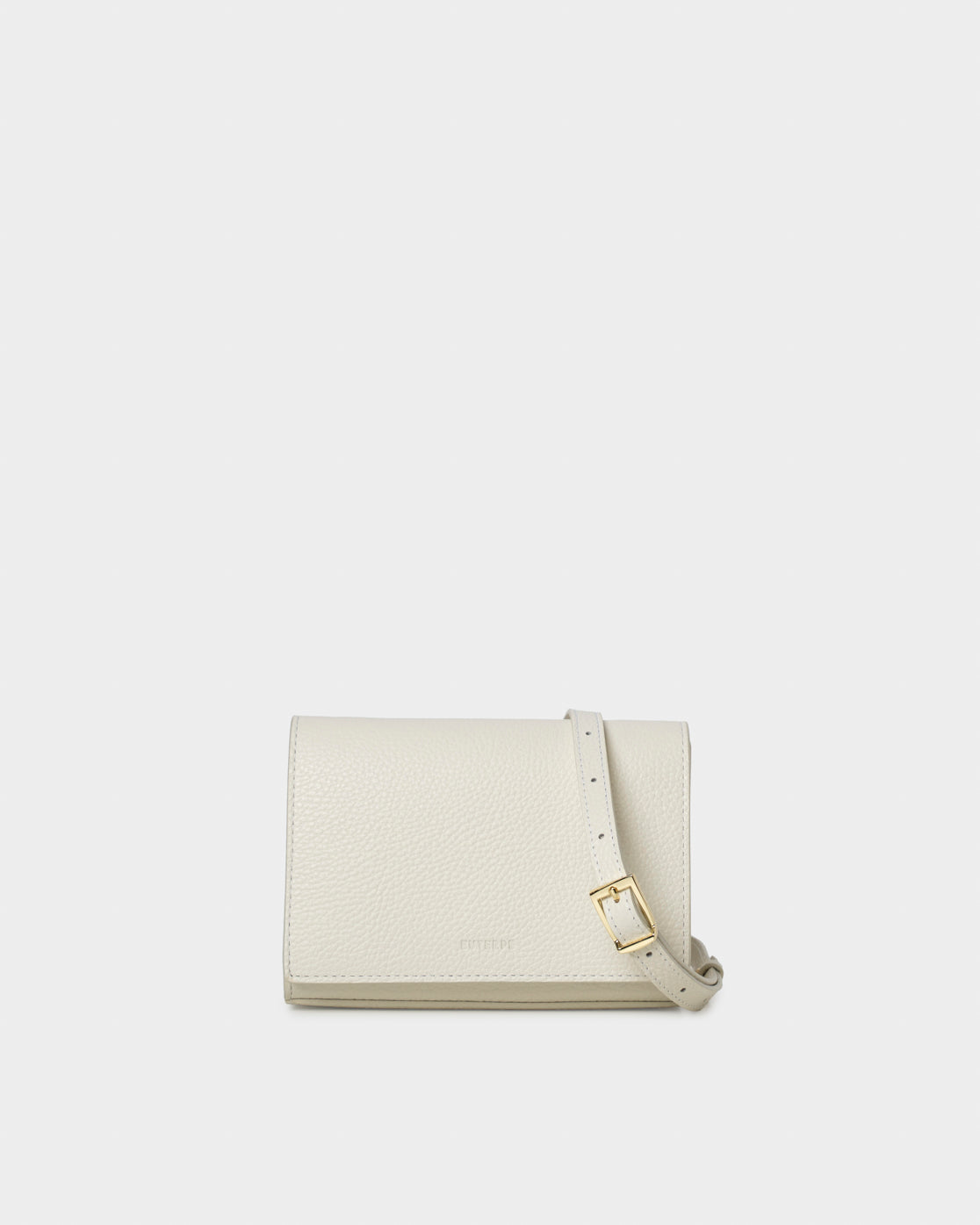 Isidora Mini Milk Martellato