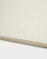 Isidora Mini Milk Martellato