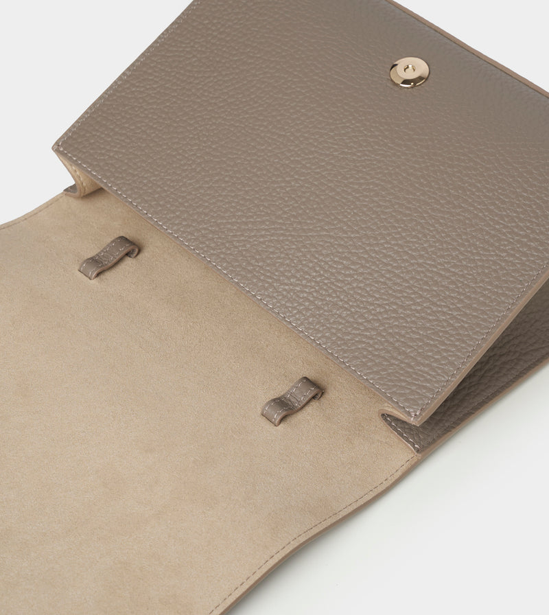 Isidora Tortora Martellato