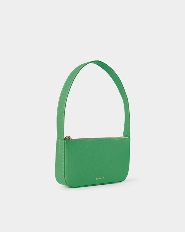 Meride Basilico Martellato