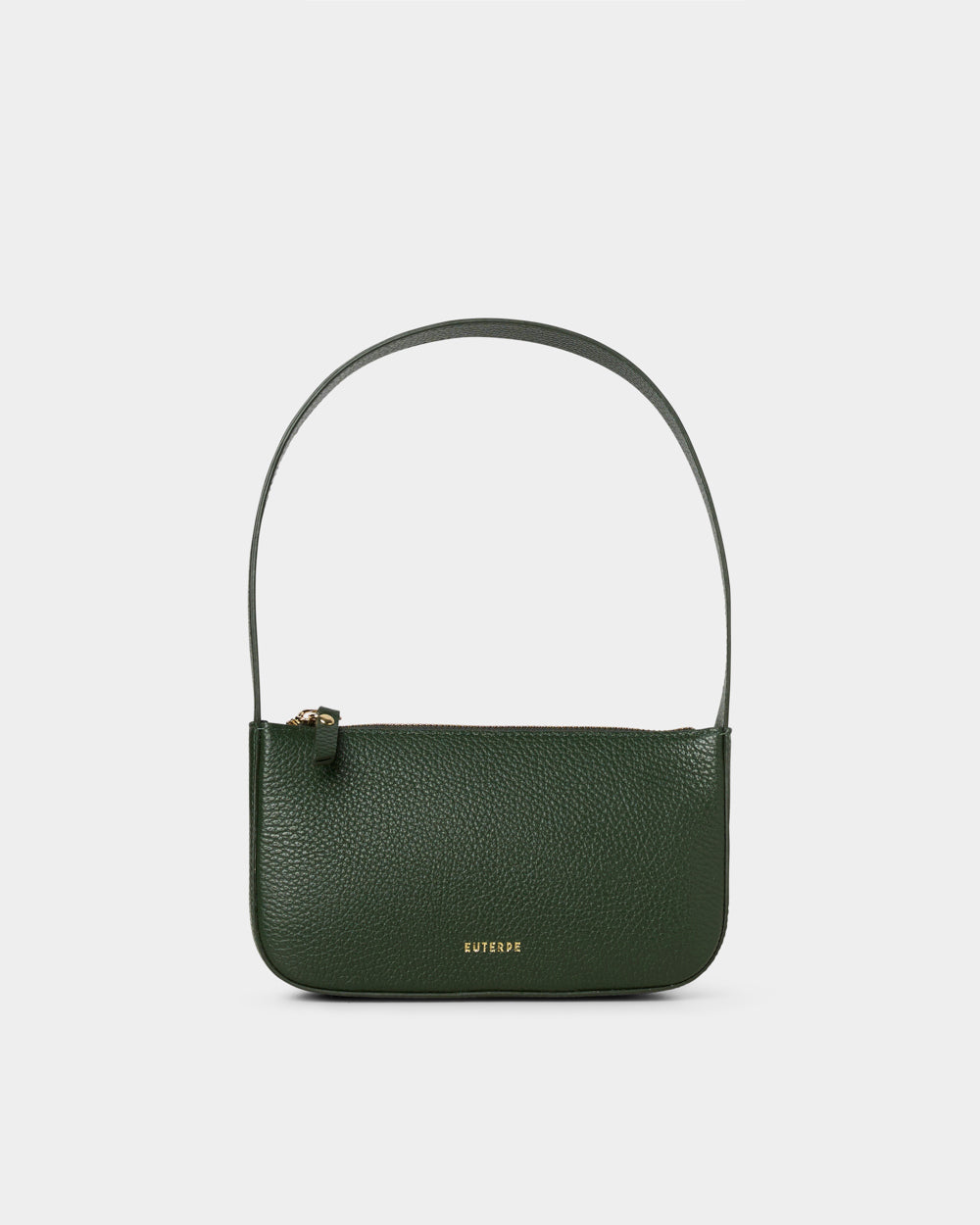 Meride Bottiglia Martellato