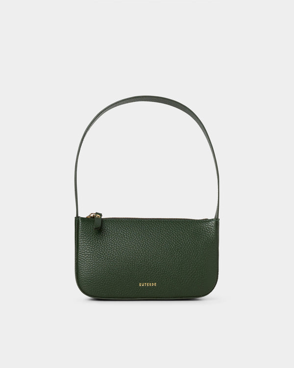 Meride Bottiglia Martellato