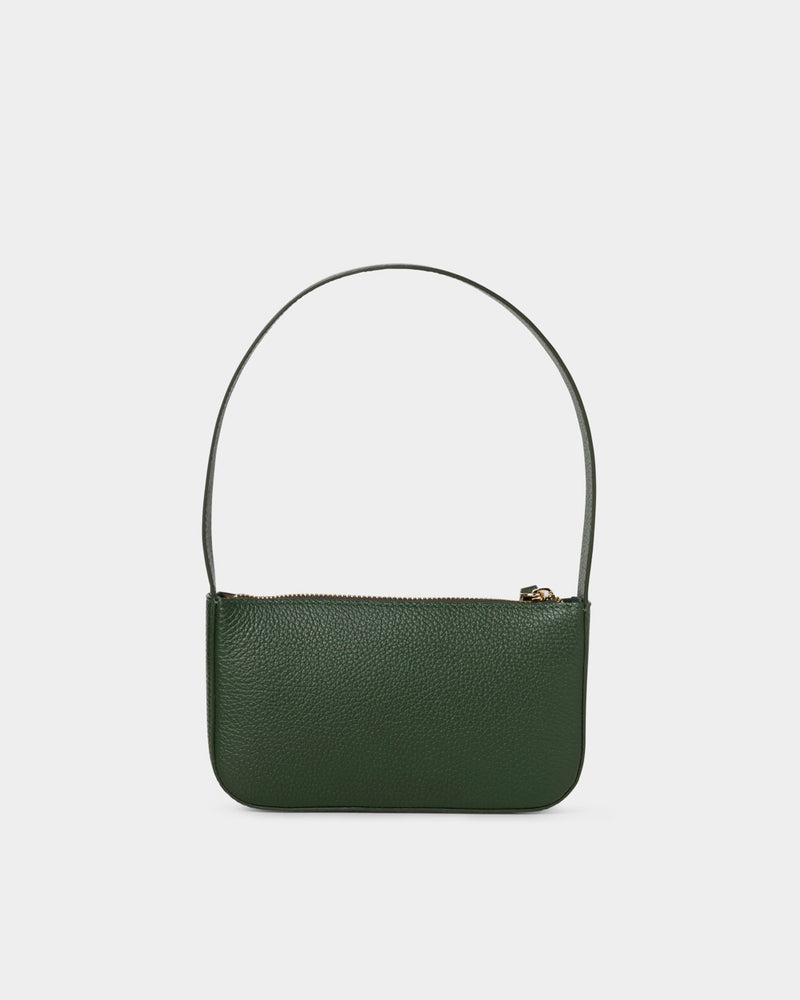 Meride Bottiglia Martellato