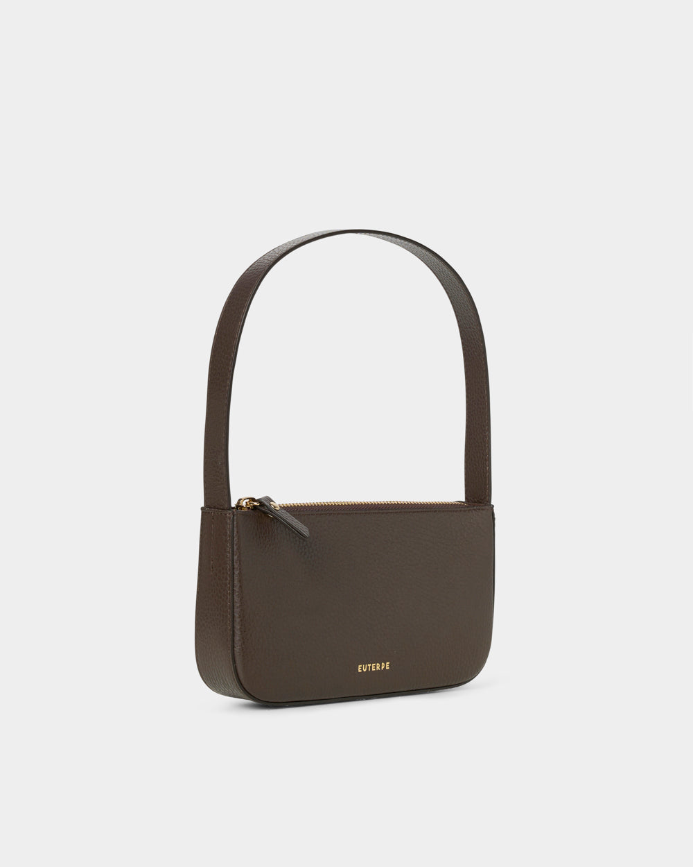 Meride Fondant Martellato