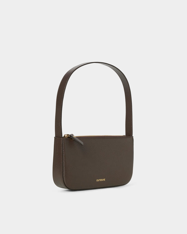 Meride Fondant Martellato