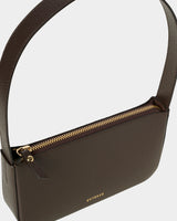 Meride Fondant Martellato