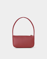 Meride Malbec Martellato