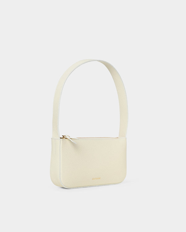 Meride Milk Martellato