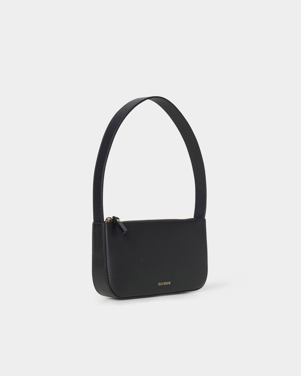 Meride Black Martellato