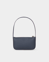 Meride Napoleone Martellato