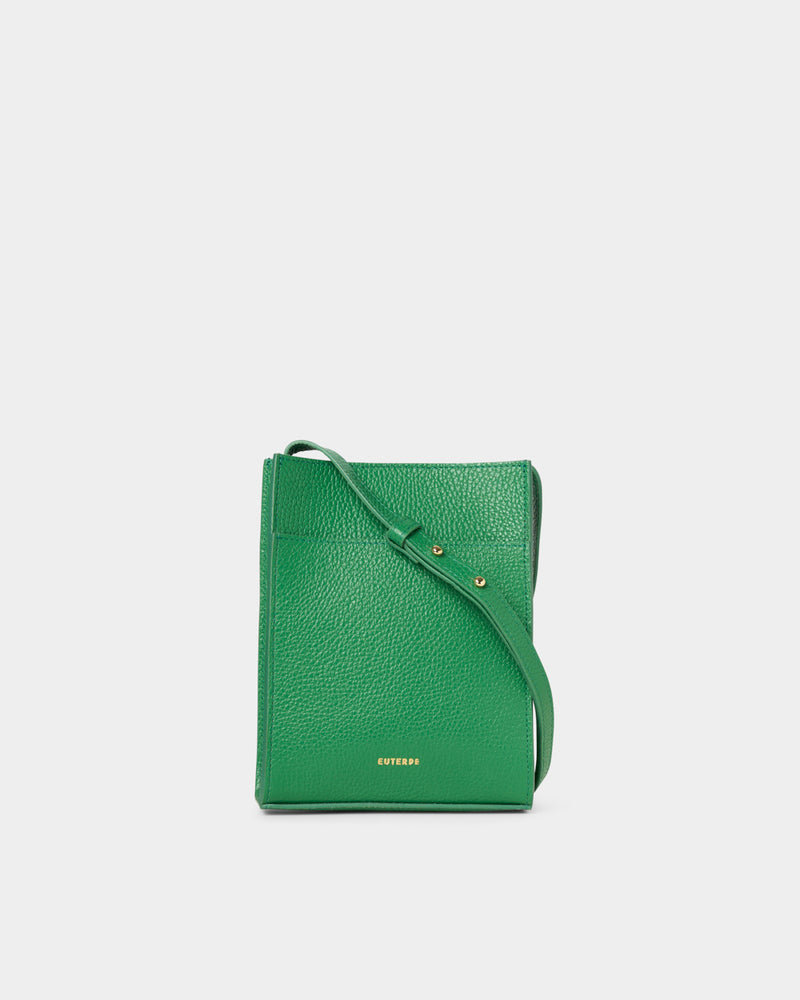 Milva Basilico Martellato