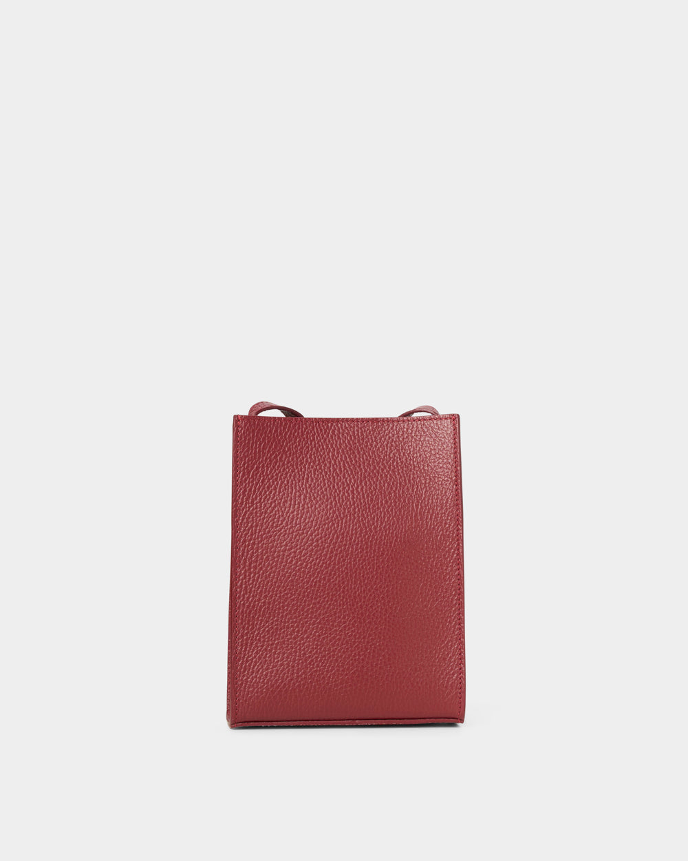 Milva Malbec Martellato