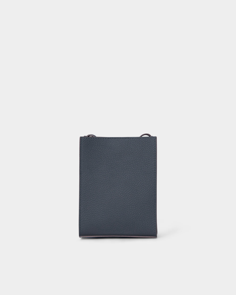 Milva Napoleone Martellato