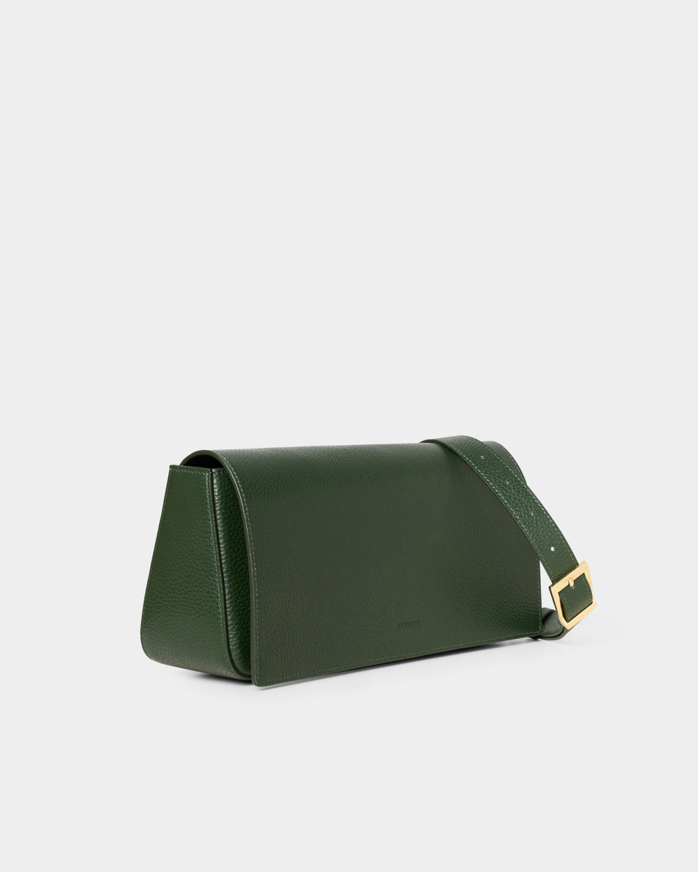 Neroli Bottiglia Martellato