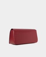 Neroli Malbec Martellato