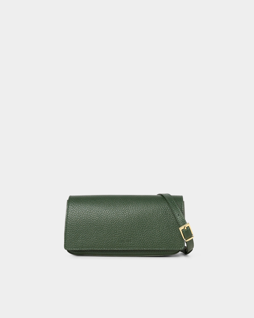 Neroli Mini Bottiglia Martellato