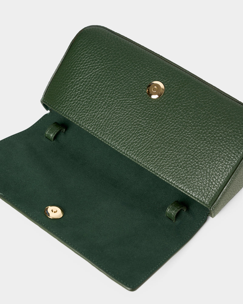 Neroli Mini Bottiglia Martellato