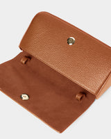 Neroli Mini Ginger Martellato