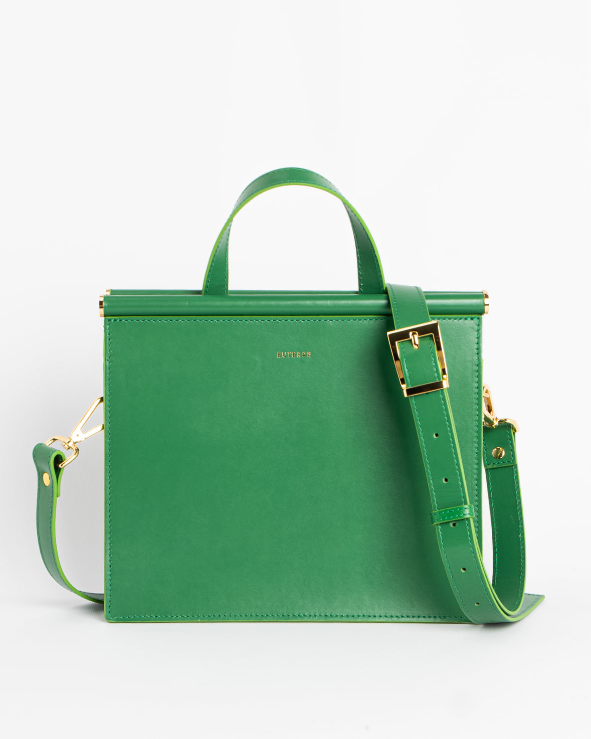 Cetra Basilico (6653807362210)