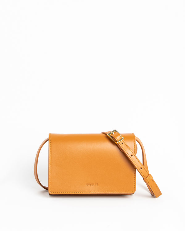 Isidora Mini Caramel (6148024107170)