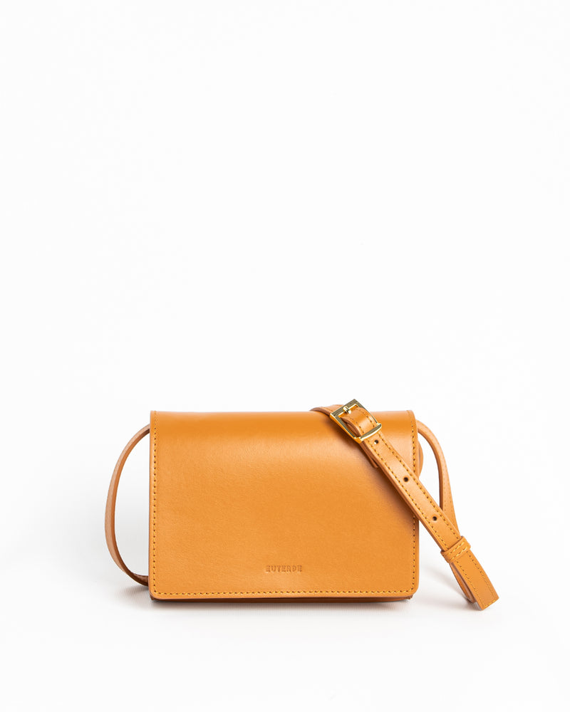 Isidora Mini Caramel (6148024107170)