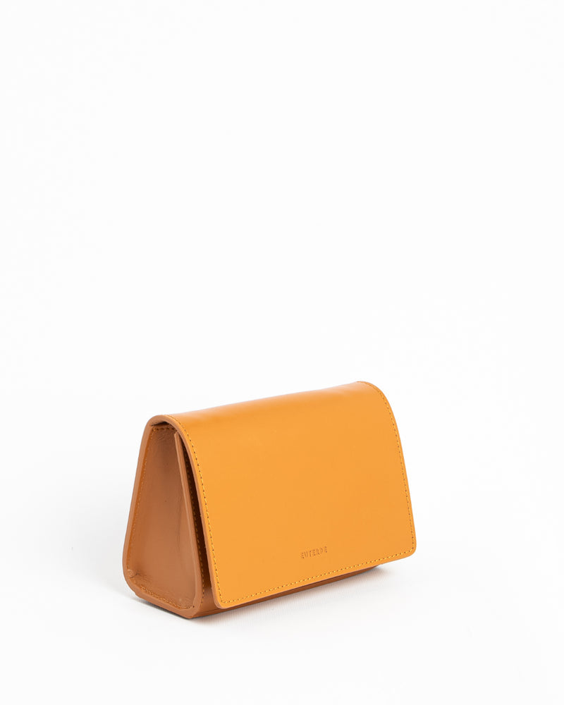 Isidora Mini Caramel (6148024107170)