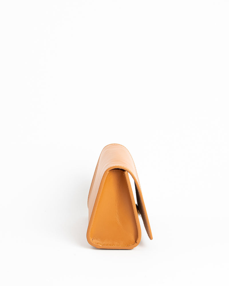 Isidora Mini Caramel (6148024107170)