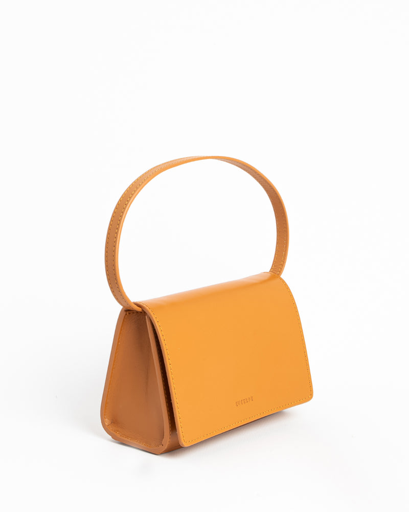 Isidora Mini Caramel (6148024107170)